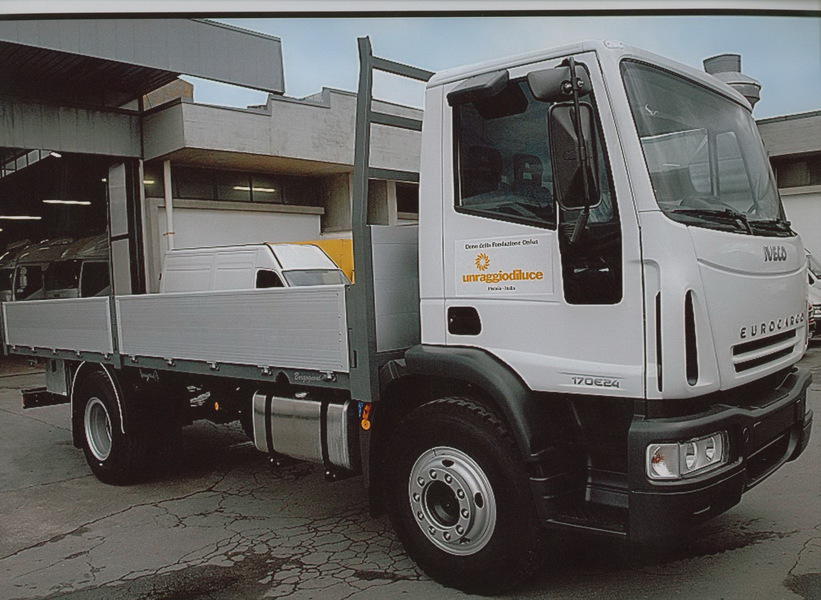 img-truck-for-the-agriculture-school-